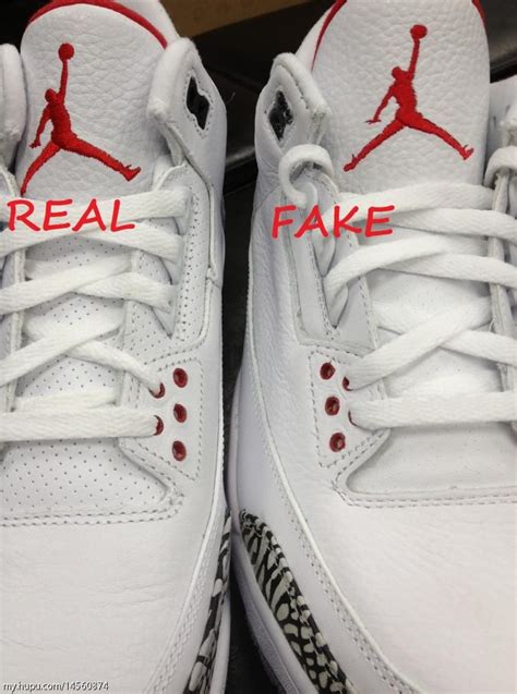 nike air jordan 3 replica|counterfeit jordans.